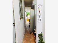 Casa en venta en San Nicolas, Mérida — foto 3 de 10
