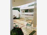 Casa en venta en San Nicolas, Mérida — foto 2 de 10