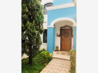 Casa en San Nicolas, Mérida, Yucatán