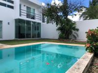 Casa en venta en Montebello, Mérida — foto 3 de 16