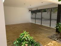 Casa en venta en Montebello, Mérida — foto 2 de 16