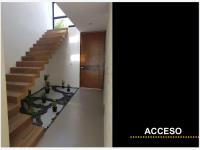Casa en venta en Benito Juárez Nte, Mérida — foto 2 de 7
