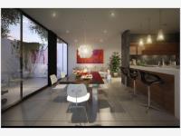 Casa en venta en Benito Juárez Nte, Mérida — foto 3 de 7