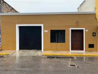 Casa en Merida Centro, Mérida, Yucatán