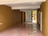 Casa en venta en Merida Centro, Mérida — foto 2 de 15
