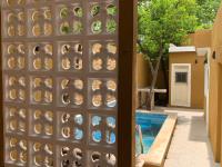Casa en venta en Merida Centro, Mérida — foto 3 de 15