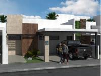 Casa en venta en Villa de las Palmas, Torreón, Coahuila de Zaragoza Casa en venta en Villa de las Palmas, Torreón, Coahuila de Zaragoza