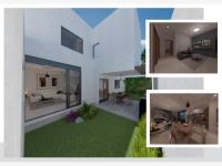 Casa en venta en Villa de las Palmas, Torreón — foto 2 de 4