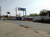 Terreno en venta en El Campestre, Gómez Palacio — foto 2 de 4