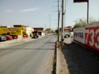 Terreno en venta en El Campestre, Gómez Palacio — foto 3 de 4