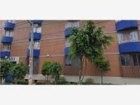 Departamento en Legaria, Miguel Hidalgo, Ciudad de México