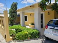 Casa en Merida Centro, Mérida, Yucatán