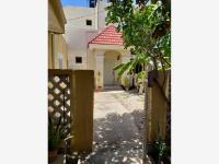 Casa en venta en Merida Centro, Mérida — foto 2 de 22