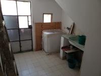 Casa en venta en Merida Centro, Mérida — foto 3 de 22