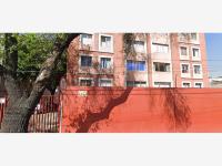 Departamento en Tepeyac Insurgentes, Gustavo A. Madero, Ciudad de México