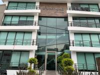 Departamento en venta en Lomas de Angelópolis II, San Andrés Cholula — foto 2 de 18