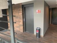 Departamento en venta en Lomas de Angelópolis II, San Andrés Cholula — foto 3 de 18