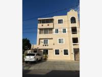 Departamento en renta en Xcumpich, Mérida — foto 2 de 18