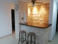 Departamento en renta en Xcumpich, Mérida — foto 3 de 18