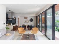 Departamento en venta en Aldea Zama, Tulum — foto 3 de 43