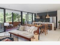Departamento en venta en Aldea Zama, Tulum — foto 3 de 43