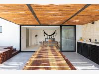 Departamento en venta en Aldea Zama, Tulum — foto 3 de 24