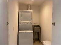 Departamento en renta en Ladrillera, Monterrey — foto 3 de 15