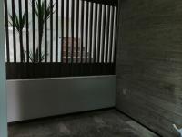Casa en venta en Rincón de la Montaña, Morelia — foto 2 de 26