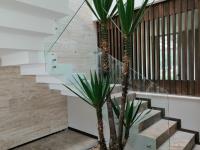 Casa en venta en Rincón de la Montaña, Morelia — foto 3 de 26