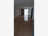 Casa en venta en Coyula, Tonalá — foto 2 de 17