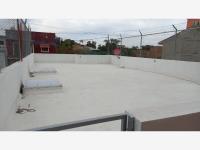 Casa en venta en Coyula, Tonalá — foto 3 de 17