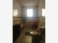 Casa en venta en Tepeyac, Cuautla — foto 3 de 20