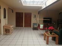 Casa en Tepeyac, Cuautla, Morelos