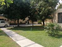 Casa en venta en Tepeyac, Cuautla — foto 2 de 20