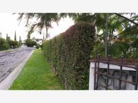 Terreno en venta en Atlatlahucan, Atlatlahucan — foto 2 de 8