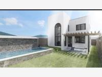Casa en venta en Real de Oaxtepec, Yautepec — foto 2 de 6