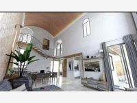 Casa en venta en Real de Oaxtepec, Yautepec — foto 3 de 6