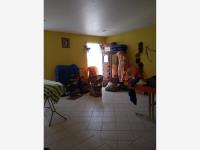 Terreno en venta en Santa Ines, Azcapotzalco — foto 2 de 10