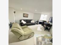 Departamento en venta en Bosques de la Herradura, Huixquilucan — foto 3 de 24