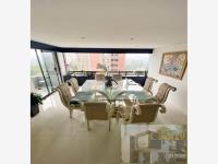 Departamento en venta en Bosques de la Herradura, Huixquilucan — foto 2 de 24