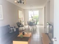 Casa en venta en Lomas de la Plata, Pachuca de Soto — foto 2 de 9