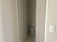 Casa en venta en Lomas de la Plata, Pachuca de Soto — foto 3 de 9