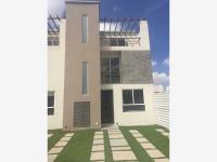 Casa en venta en Lomas de la Plata, Pachuca de Soto, Hidalgo Casa en venta en Lomas de la Plata, Pachuca de Soto, Hidalgo