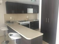 Casa en venta en Lomas de la Plata, Pachuca de Soto — foto 3 de 15