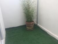 Casa en venta en Lomas de la Plata, Pachuca de Soto — foto 2 de 15
