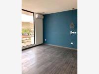 Departamento en renta en Desarrollo del Pedregal, San Luis Potosí — foto 2 de 10