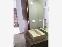 Departamento en renta en Desarrollo del Pedregal, San Luis Potosí — foto 3 de 10