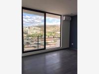 Departamento en Desarrollo del Pedregal, San Luis Potosí, San Luis Potosí — foto 1 de 10