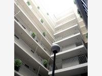 Departamento en venta en Sutaj, Guadalajara — foto 2 de 9