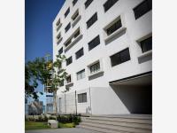 Departamento en venta en Sutaj, Guadalajara — foto 3 de 9